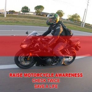 Meet your Posher, Frank